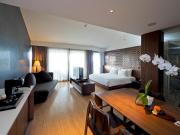 IZE Seminyak by LifestyleRetreats
