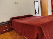 Departamento Don Carmelo