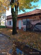 Top General Belgrano