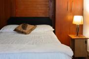 Top Guayabal de Síquima