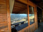 Bamboo Garden Homestay & Coffee