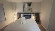 Top Reston