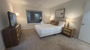 Top Reston