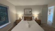 Top Reston