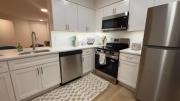 Top Reston