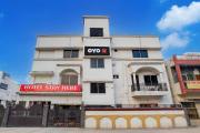 Top Raipur Top Raipur