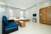 Top Da Nang
