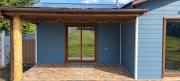 Top Panguipulli