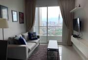 Top Bangkok