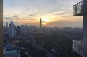 Top Bangkok