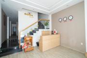 Top Da Nang
