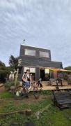 Top Pichilemu