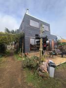 Top Pichilemu