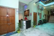Top Lucknow