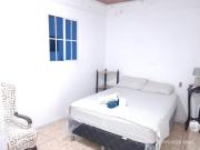 Top El Guayabo