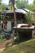 Top Pulau Malenge