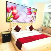 Top Candolim