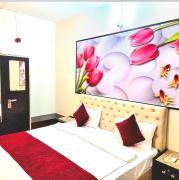 Top Candolim