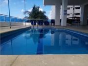 Toscana Suite 1103