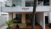 Top Cartagena de Indias