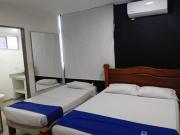 Top Cartagena de Indias
