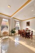 Top Da Lat