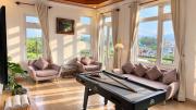 Top Da Lat