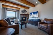 SV605 - Steamboat Gondola Residences