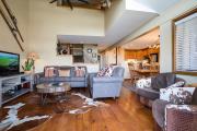 Top Steamboat Springs