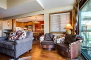 Top Steamboat Springs