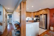 Top Steamboat Springs