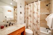 Top Steamboat Springs