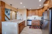 Top Steamboat Springs