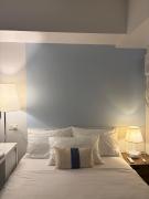 Top Cebu