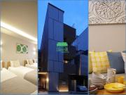 Osaka - Apartment - Vacation STAY 18511
