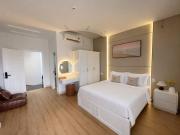 Top Da Nang