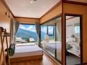Bản Mây Tà Xùa Retreat