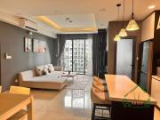 Căn hộ 3pn2wc khu Emerald Celadon City Aeon Mall Căn hộ 3pn2wc khu Emerald Celadon City Aeon Mall