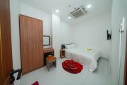 Hotel 192