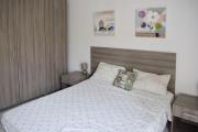 Top Msida