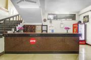 Top Khammam