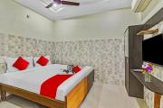 Top Khammam
