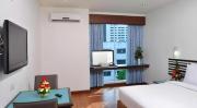 Top Hat Yai