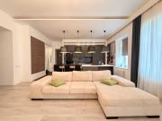 Old City 2-bedrooms Apartment