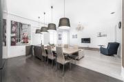 Old City 2-bedrooms Apartment