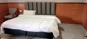Top Mongu