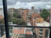 Top Bogota