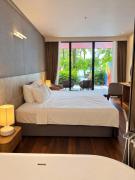 Cát Bà Flamingo Sea View 1st Floor