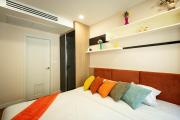 Top Jomtien Beach