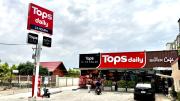 Top Jomtien Beach